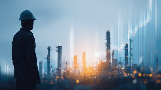 What Are the Top Engineering Trends to Watch in Ontario for 2026?