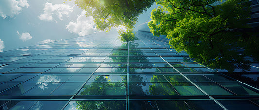 How Is Sustainability Impacting Engineering Practices by 2026?