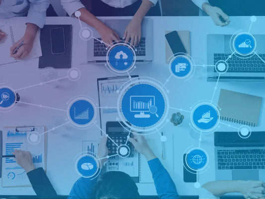 How to Implement Custom AI Solutions for Improved Efficiency?
