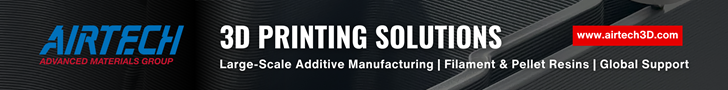 What Success Stories Showcase the Impact of Precision Additive Manufacturing?