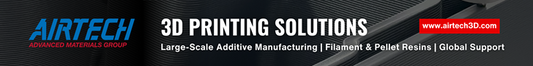 What Success Stories Showcase the Impact of Precision Additive Manufacturing?