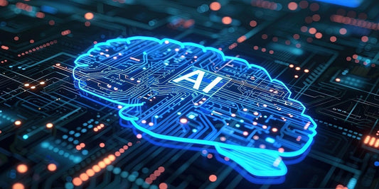 How Can Custom AI Solutions Enhance Your Engineering Projects?