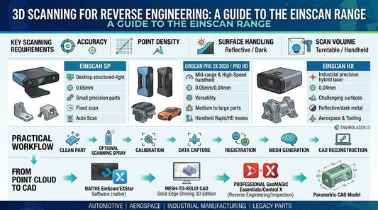 What Tools Are Essential for Successful Reverse Engineering?