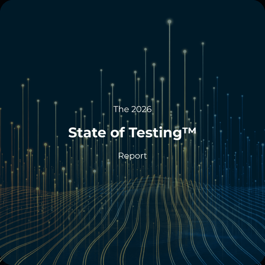 How Do Real-World Testing Results Impact Engineering Decisions?