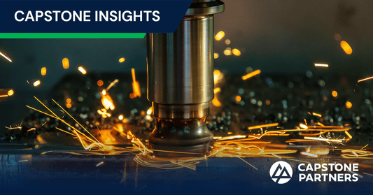 How Do Case Studies Illustrate the Value of Precision Engineering Solutions?