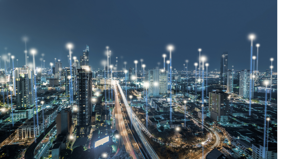 Why Is Local Expertise Important in Engineering Projects?