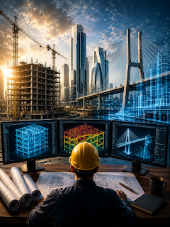 What Are the Best Tools for Structural Analysis in Ontario Engineering?