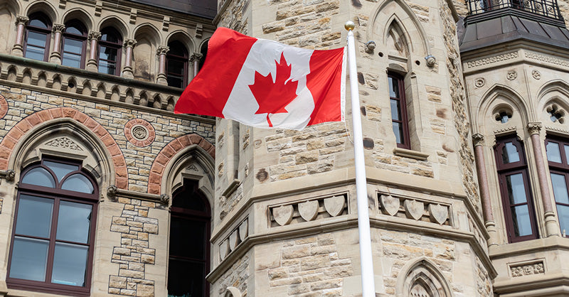 How Does Local Expertise Enhance Engineering Solutions in Ontario?