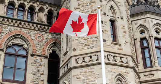 How Does Local Expertise Enhance Engineering Solutions in Ontario?