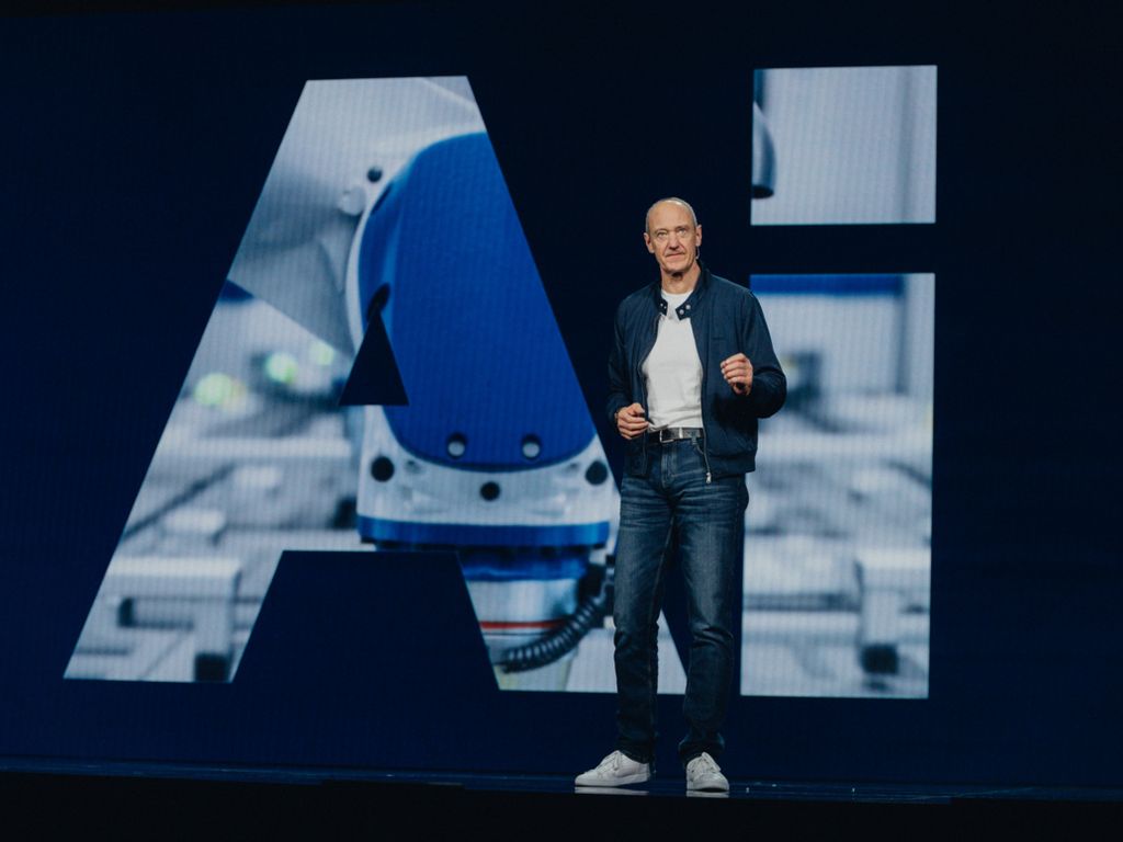 How Will Automation Transform Engineering Solutions by 2026?