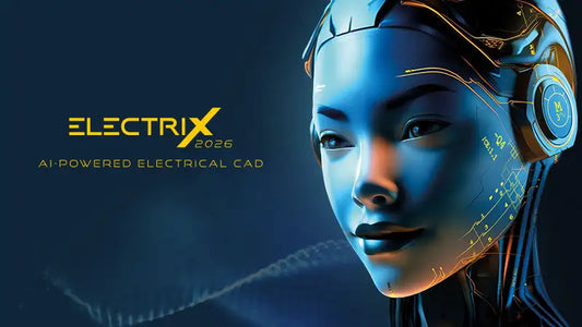 How Does Expert CAD Design Impact the Efficiency of Your Engineering Projects?