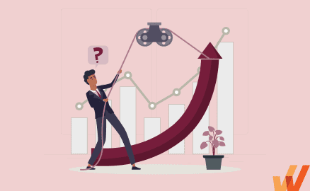 What Are the Best Practices for Ensuring Real-World Performance?