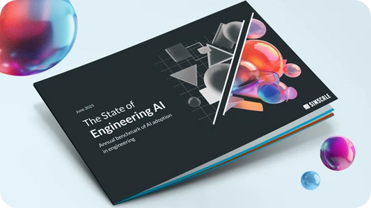 How Do Engineers Use Thermal Analysis to Prevent Failures?