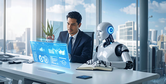 Why Should You Consider Custom Digital Solutions for Your Markham Business?