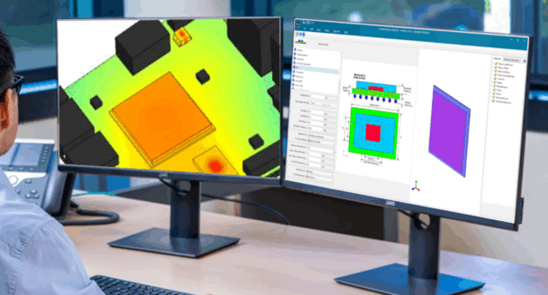 What Are Common Mistakes in Thermal Analysis and How to Avoid Them?