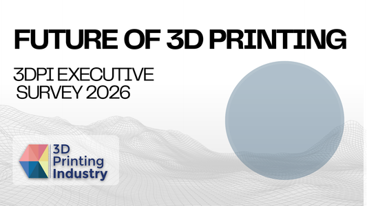 Why Is Local Expertise Important for 3D Printing in Ontario?
