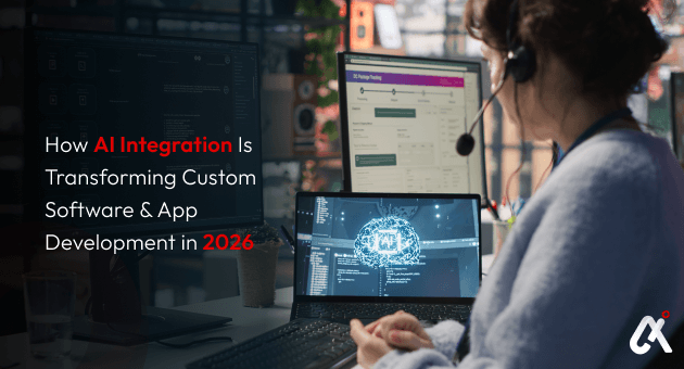 How Can Custom AI Solutions Benefit Engineering Firms in Markham?