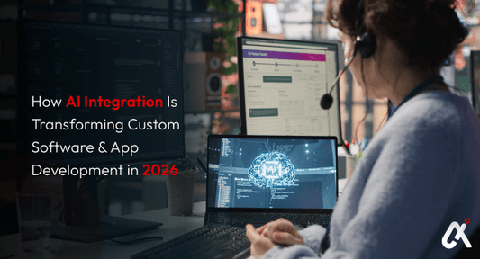 How Can Custom AI Solutions Benefit Engineering Firms in Markham?