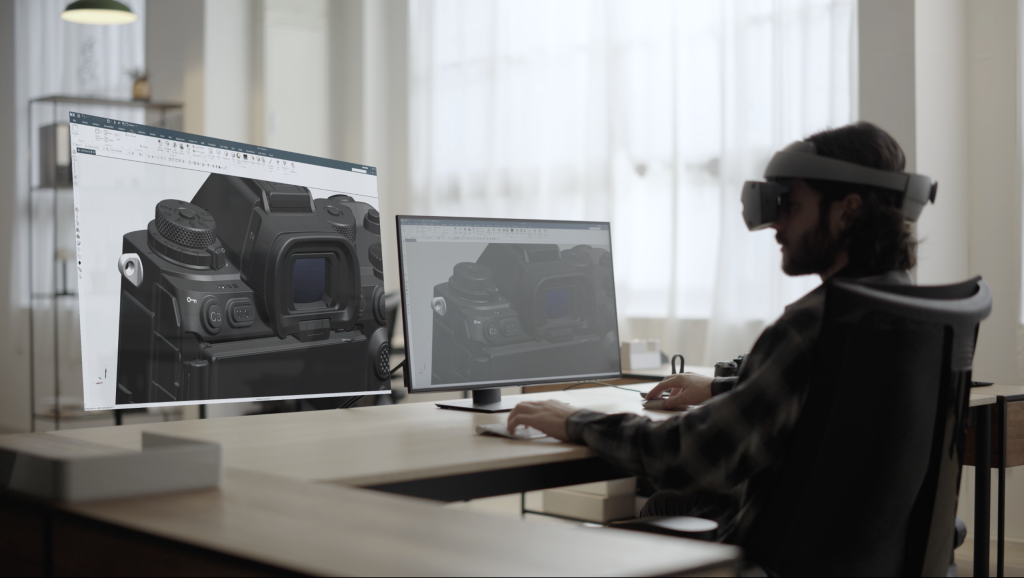 How Can CAD Design Streamline Your Engineering Process?