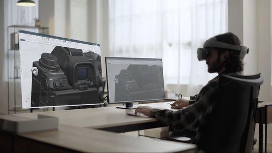 How Can CAD Design Streamline Your Engineering Process?