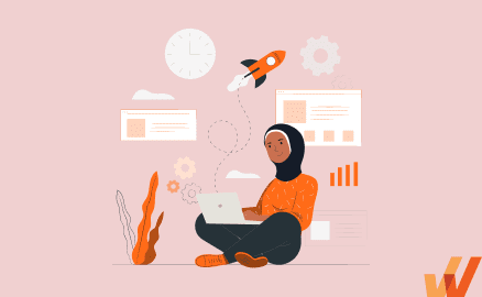 How Can Custom Digital Solutions Streamline Your Operations?