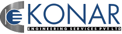 How Can Precision Engineering Improve Outcomes in the Aerospace Industry?