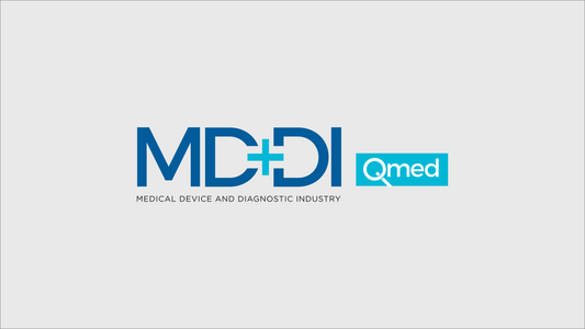 What Are the Best Applications for 3D Printing in Medical Device Development?