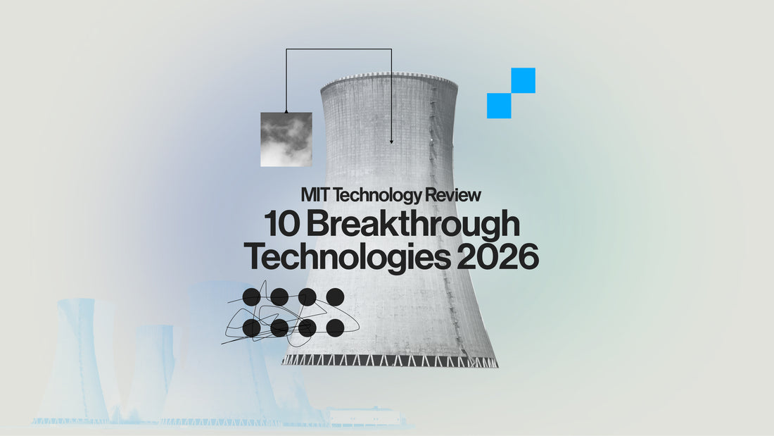 What Innovations Should Engineers Watch for in Markham by 2026?