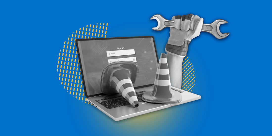 What Are Common Issues in Automation Machinery and How to Fix Them?