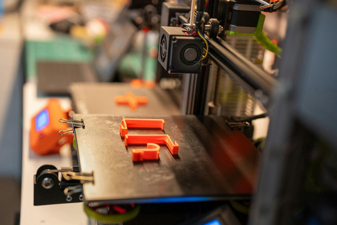 What Case Studies Showcase Our Expertise in Precision Manufacturing?