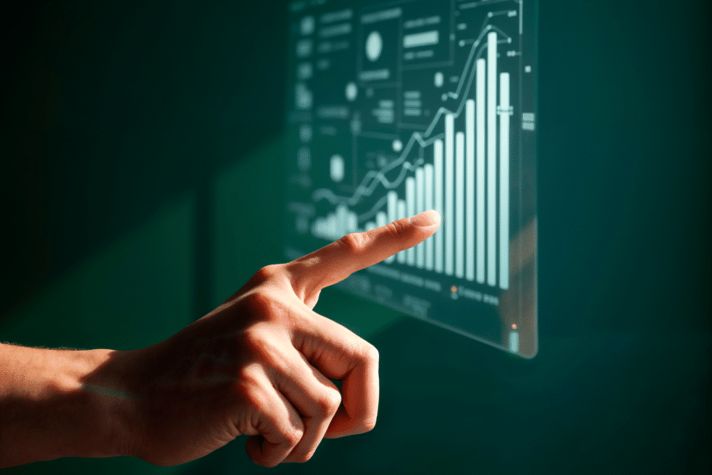 What Metrics Should You Track for Successful Prototyping in Markham?