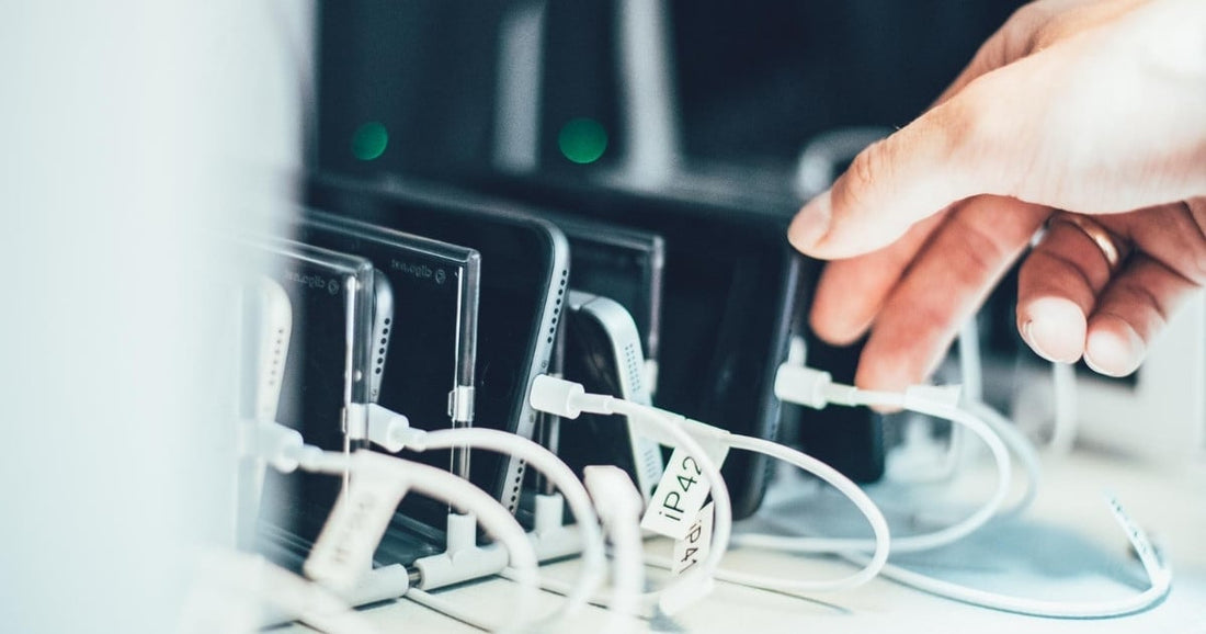 What Are the Challenges of Rapid Prototyping and How to Overcome Them?