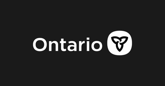 How Does Ontario's Additive Manufacturing Landscape Look in 2026?