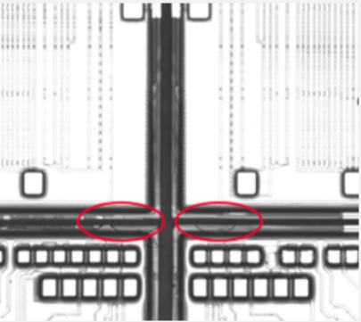 Why Is Thermal and Structural Analysis Crucial for Product Reliability in 2026?