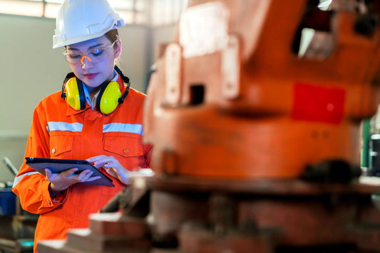 2026 Trends: Why Structural Analysis is Essential for Manufacturing?