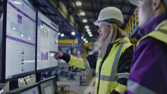 How Can Automation Machinery Repair Save Costs for Ontario Manufacturers?