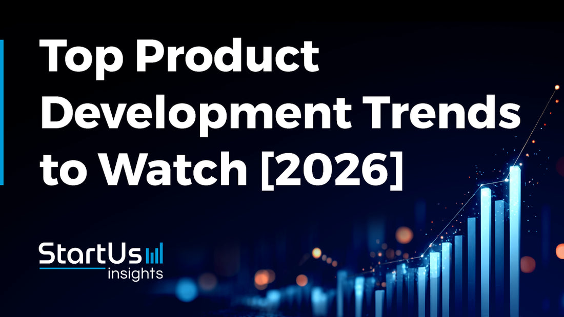 How Does GTA Reverse Engineering Improve Product Design in 2026?