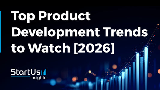 How Does GTA Reverse Engineering Improve Product Design in 2026?
