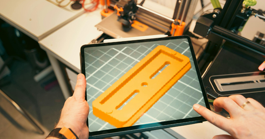How to Optimize Your Prototyping Process for Better Results?