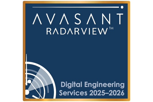 How is Digital Transformation Shaping Engineering Services in Markham?