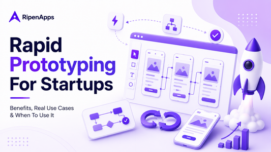 How Does Prototyping Help Reduce Time-to-Market for New Products?