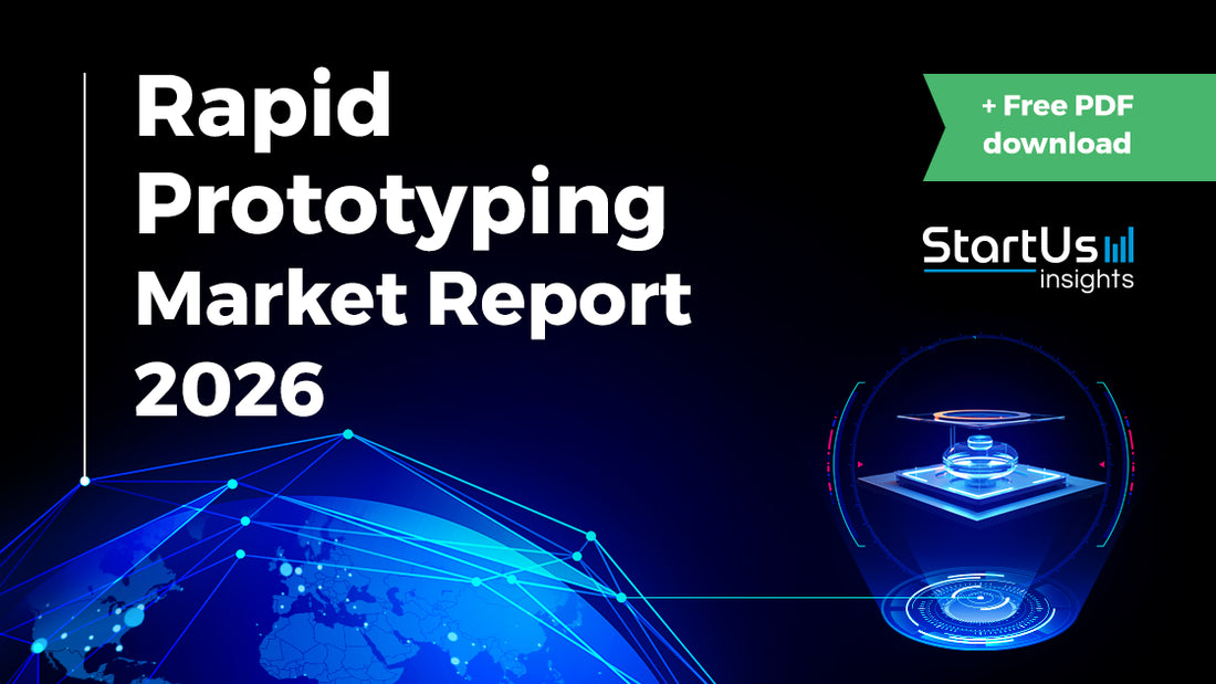 How Can Rapid Prototyping Transform Your Product Development in 2026?