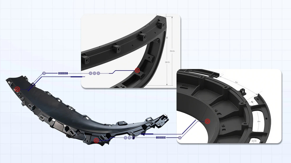 What Is the Importance of CAD in Rapid Prototyping?