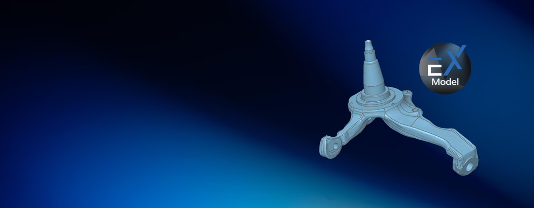 What are the Benefits of Using 3D Scanning for Product Development?