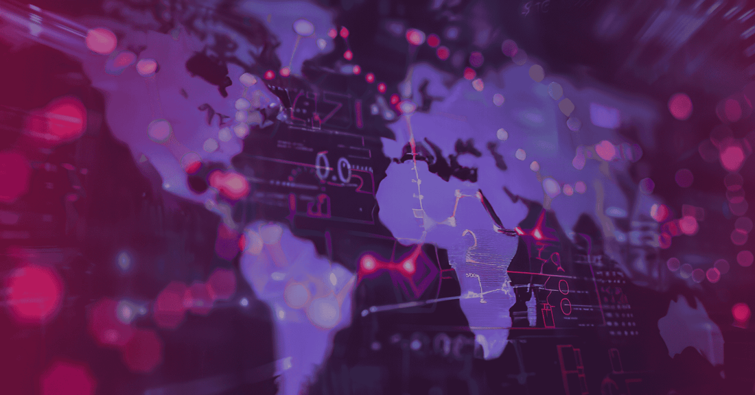 What Trends are Shaping Automation Machinery Repair Services in 2026?