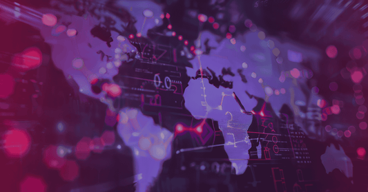 What Are Common Automation Issues Faced by Businesses in Ontario?