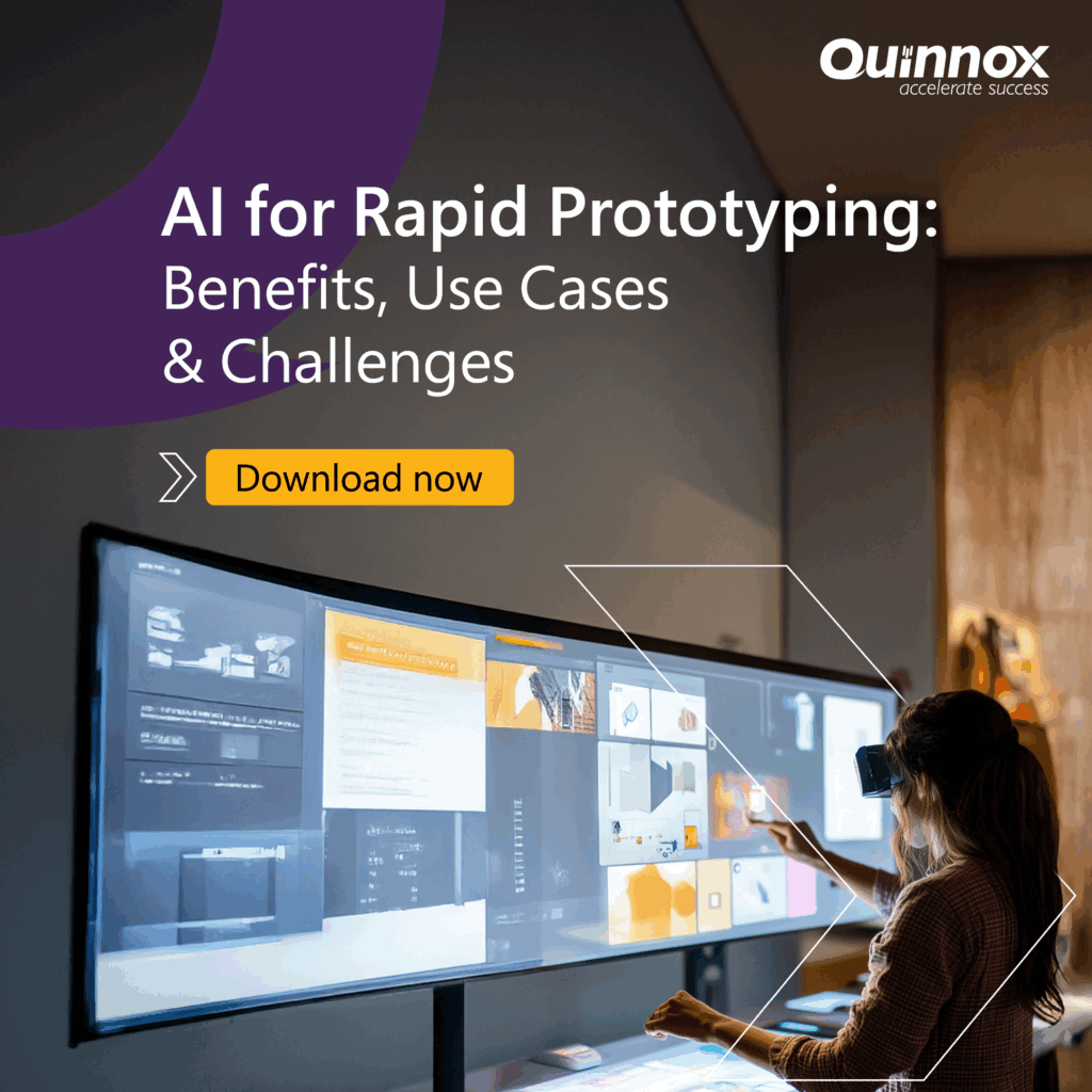 How Does Rapid Prototyping Reduce Time to Market for New Products?