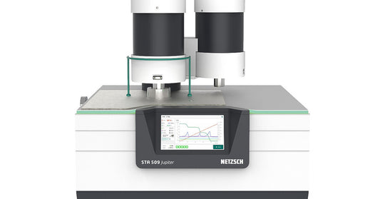 What Tools Are Best for Conducting Thermal Analysis?