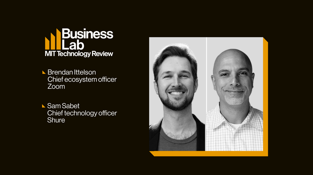 How Is Technology Enhancing Collaboration in Engineering Projects?