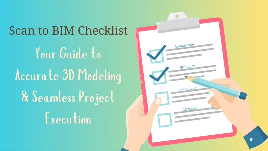 How Can Advanced 3D Scanning Improve Your Project's Accuracy?